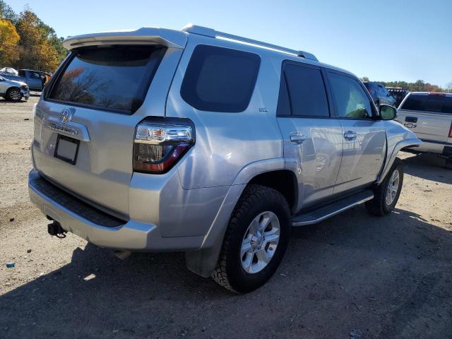 Photo 2 VIN: JTEZU5JR0E5073414 - TOYOTA 4RUNNER 