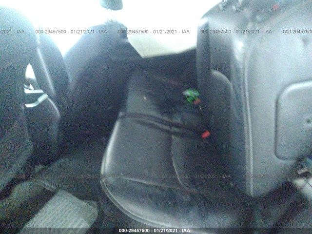 Photo 7 VIN: JTEZU5JR0E5076457 - TOYOTA 4RUNNER 