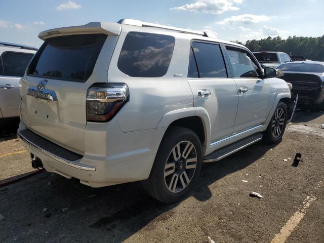 Photo 2 VIN: JTEZU5JR0F5092773 - TOYOTA 4RUNNER 