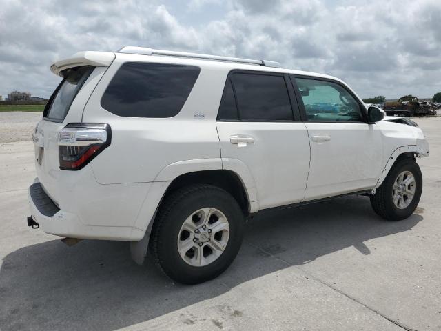 Photo 2 VIN: JTEZU5JR0F5106624 - TOYOTA 4RUNNER 