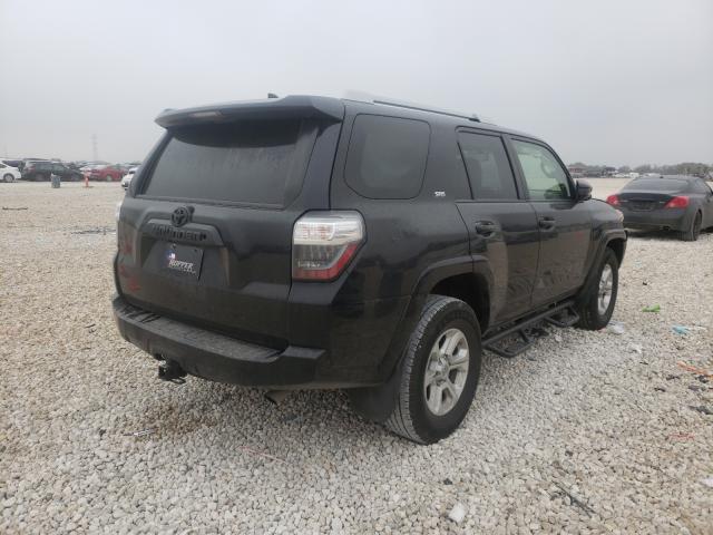 Photo 3 VIN: JTEZU5JR0G5113025 - TOYOTA 4RUNNER SR 