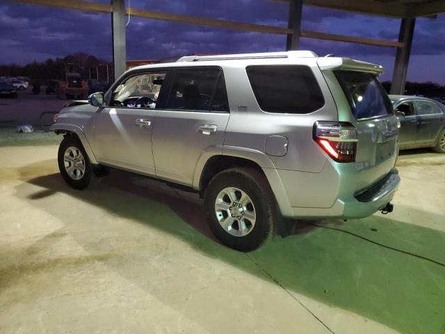 Photo 1 VIN: JTEZU5JR0G5113896 - TOYOTA 4RUNNER 