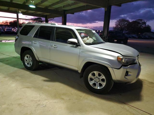 Photo 3 VIN: JTEZU5JR0G5113896 - TOYOTA 4RUNNER 