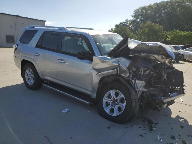 Photo 3 VIN: JTEZU5JR0G5123697 - TOYOTA 4RUNNER 