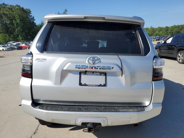 Photo 5 VIN: JTEZU5JR0G5123697 - TOYOTA 4RUNNER 