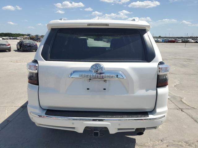 Photo 5 VIN: JTEZU5JR0G5130150 - TOYOTA 4RUNNER 