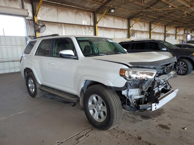 Photo 3 VIN: JTEZU5JR0H5160153 - TOYOTA 4RUNNER SR 