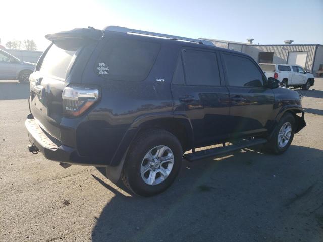 Photo 2 VIN: JTEZU5JR0J5180781 - TOYOTA 4RUNNER 