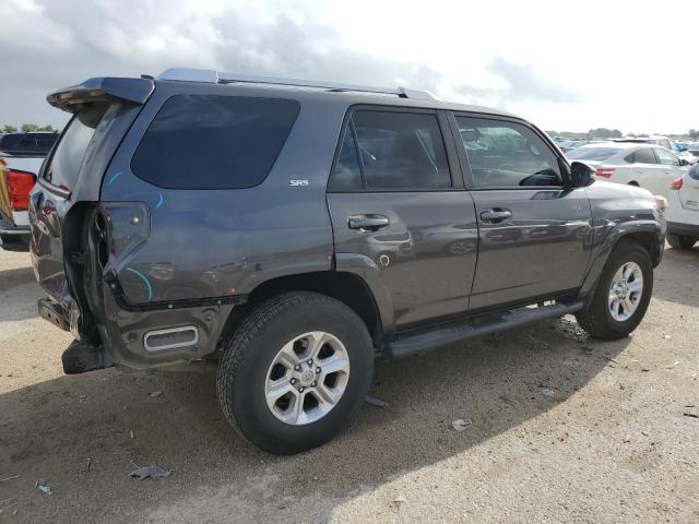 Photo 2 VIN: JTEZU5JR0J5181896 - TOYOTA 4RUNNER 