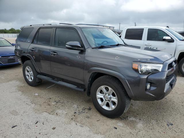 Photo 3 VIN: JTEZU5JR0J5181896 - TOYOTA 4RUNNER 