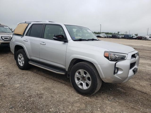 Photo 3 VIN: JTEZU5JR0J5185351 - TOYOTA 4RUNNER 