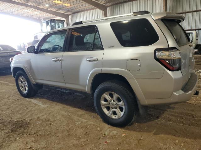 Photo 1 VIN: JTEZU5JR0K5198568 - TOYOTA 4RUNNER 