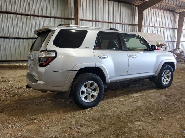 Photo 2 VIN: JTEZU5JR0K5198568 - TOYOTA 4RUNNER 