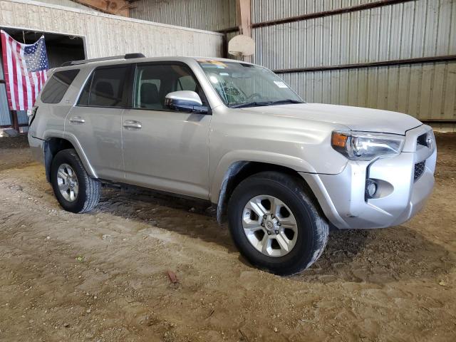 Photo 3 VIN: JTEZU5JR0K5198568 - TOYOTA 4RUNNER 