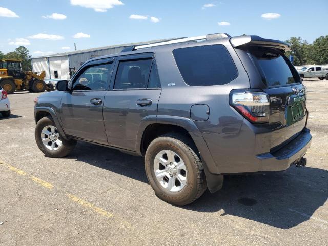 Photo 1 VIN: JTEZU5JR0K5203641 - TOYOTA 4RUNNER SR 