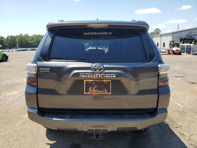 Photo 5 VIN: JTEZU5JR0K5203641 - TOYOTA 4RUNNER SR 