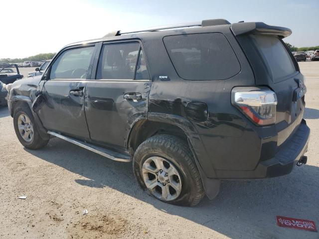 Photo 1 VIN: JTEZU5JR0K5210671 - TOYOTA 4RUNNER SR 