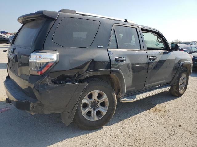 Photo 2 VIN: JTEZU5JR0K5210671 - TOYOTA 4RUNNER SR 