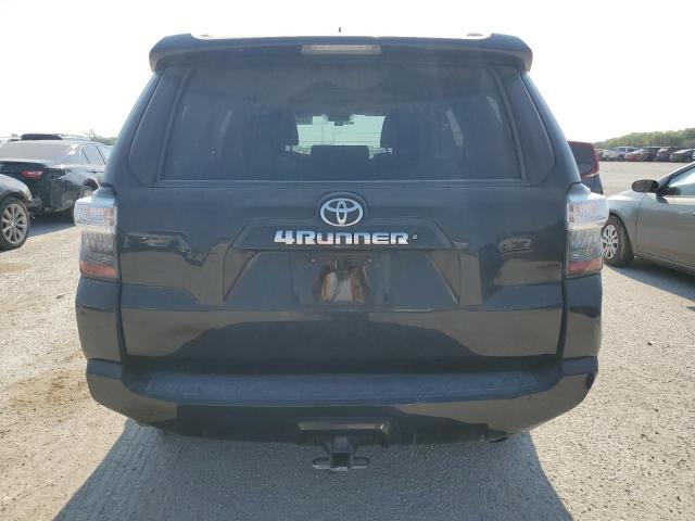 Photo 5 VIN: JTEZU5JR0K5210671 - TOYOTA 4RUNNER SR 