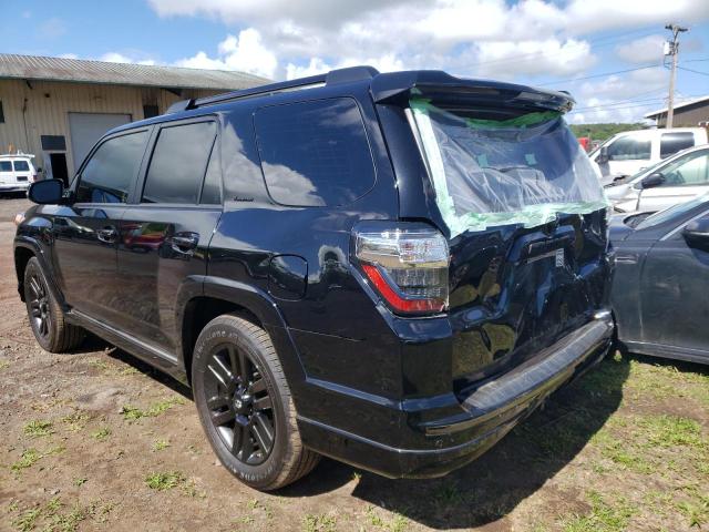 Photo 1 VIN: JTEZU5JR0K5211898 - TOYOTA 4RUNNER 