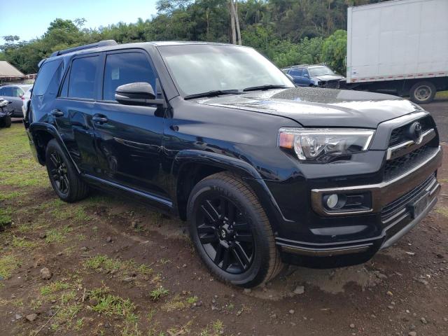 Photo 3 VIN: JTEZU5JR0K5211898 - TOYOTA 4RUNNER 