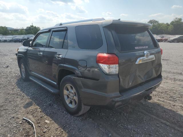 Photo 1 VIN: JTEZU5JR1B5022113 - TOYOTA 4RUNNER 