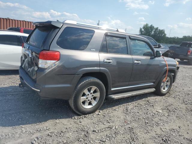 Photo 2 VIN: JTEZU5JR1B5022113 - TOYOTA 4RUNNER 