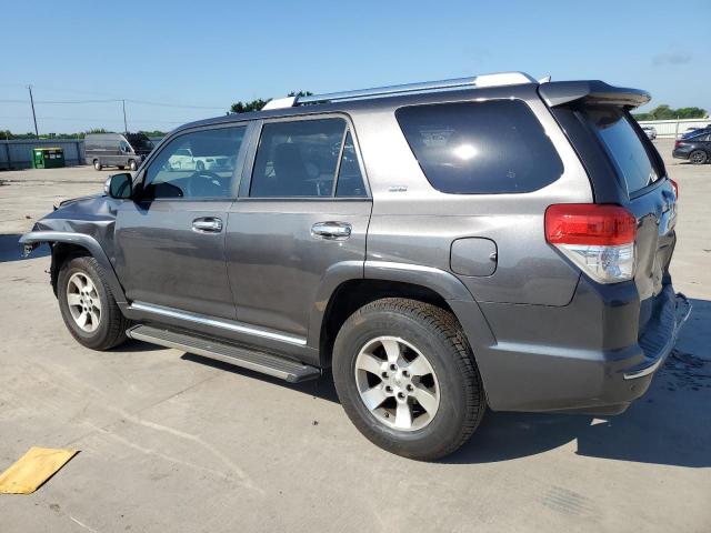 Photo 1 VIN: JTEZU5JR1B5024928 - TOYOTA 4RUNNER 