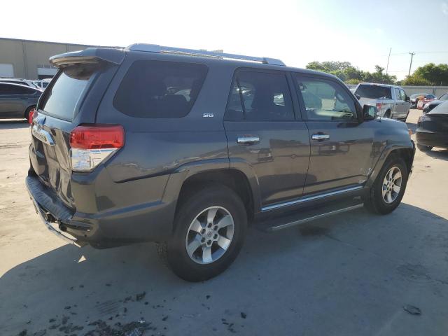 Photo 2 VIN: JTEZU5JR1B5024928 - TOYOTA 4RUNNER 