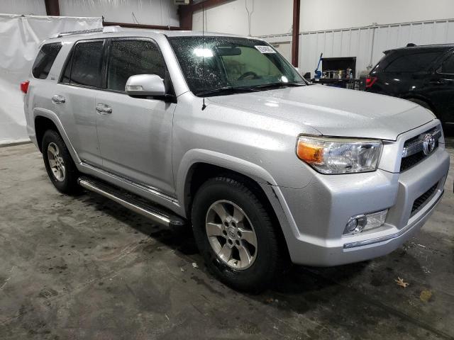 Photo 3 VIN: JTEZU5JR1D5056684 - TOYOTA 4RUNNER 