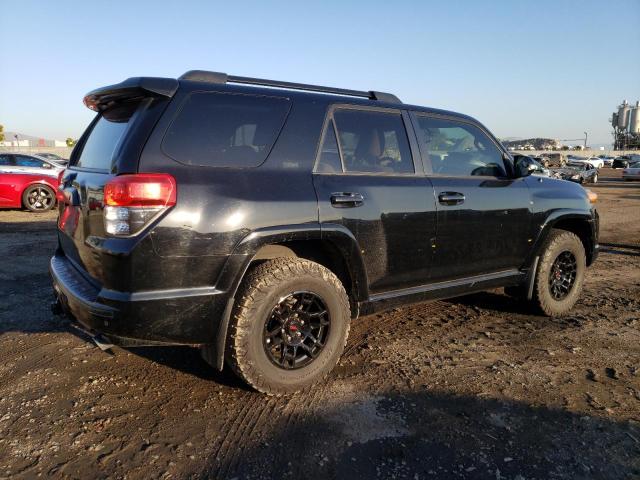 Photo 2 VIN: JTEZU5JR1D5058919 - TOYOTA 4RUNNER SR 