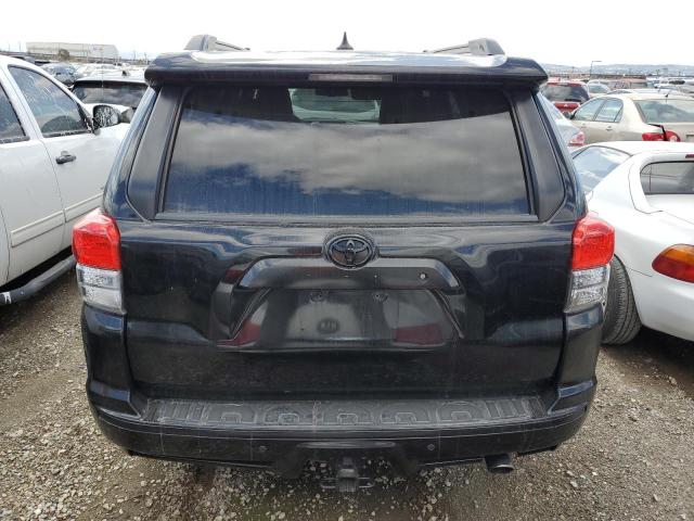 Photo 5 VIN: JTEZU5JR1D5058919 - TOYOTA 4RUNNER SR 