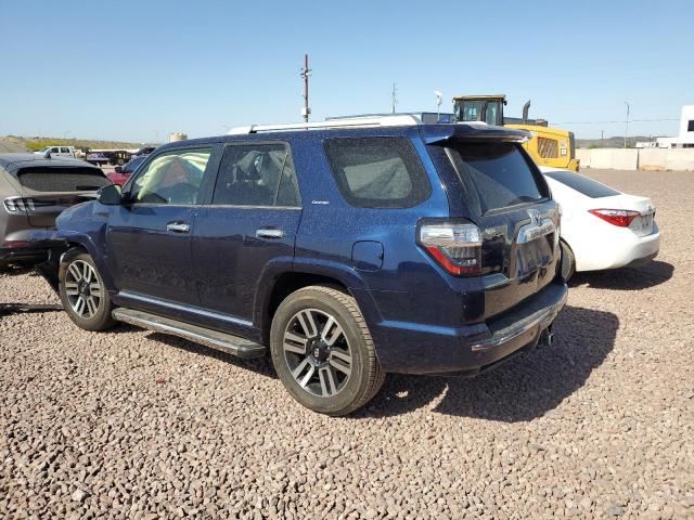 Photo 1 VIN: JTEZU5JR1E5065242 - TOYOTA 4RUNNER 