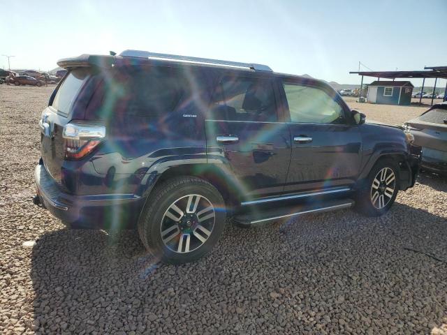 Photo 2 VIN: JTEZU5JR1E5065242 - TOYOTA 4RUNNER 