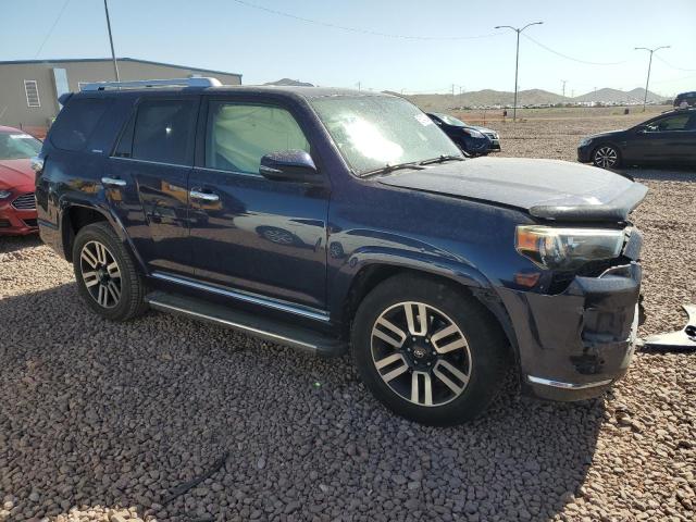 Photo 3 VIN: JTEZU5JR1E5065242 - TOYOTA 4RUNNER 