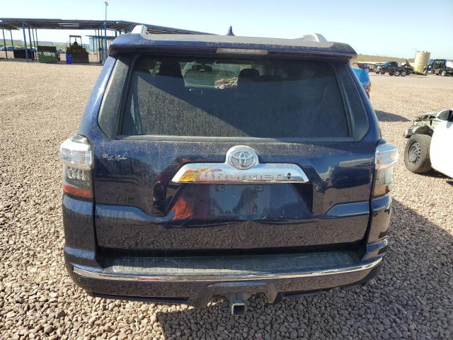 Photo 5 VIN: JTEZU5JR1E5065242 - TOYOTA 4RUNNER 