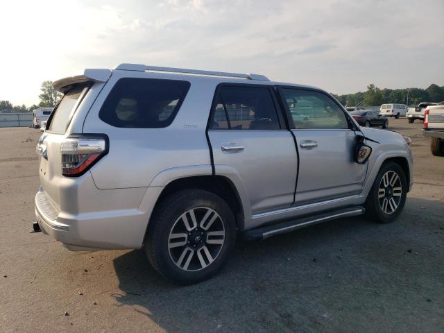 Photo 2 VIN: JTEZU5JR1E5066391 - TOYOTA 4RUNNER 