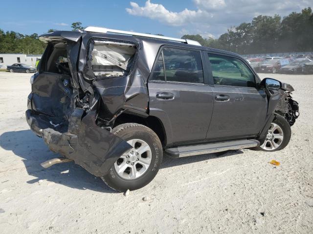 Photo 2 VIN: JTEZU5JR1F5089798 - TOYOTA 4RUNNER SR 