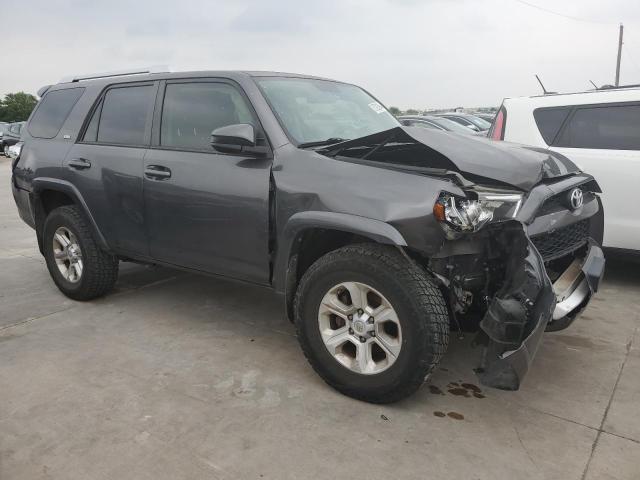 Photo 3 VIN: JTEZU5JR1F5095018 - TOYOTA 4RUNNER 