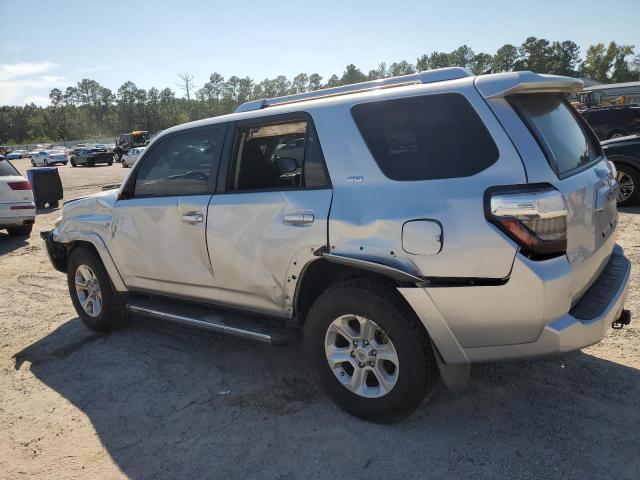 Photo 1 VIN: JTEZU5JR1F5098372 - TOYOTA 4RUNNER SR 