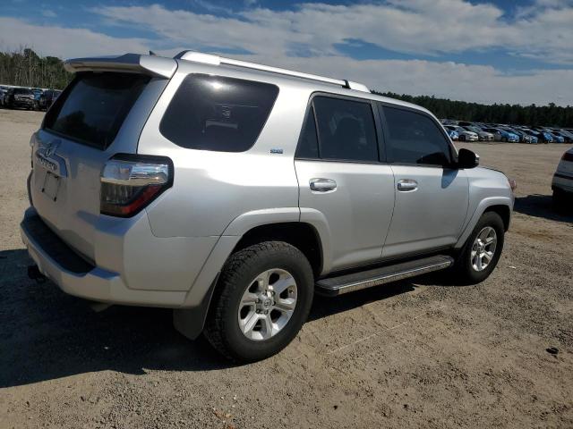 Photo 2 VIN: JTEZU5JR1F5098372 - TOYOTA 4RUNNER SR 