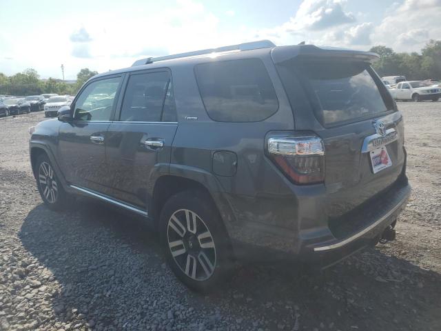 Photo 1 VIN: JTEZU5JR1F5098811 - TOYOTA 4RUNNER 