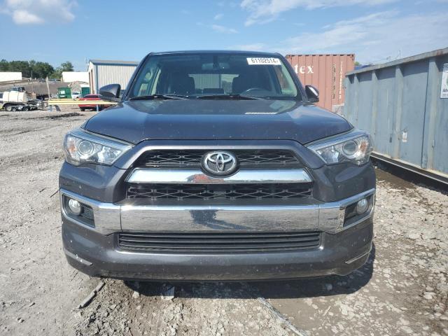 Photo 4 VIN: JTEZU5JR1F5098811 - TOYOTA 4RUNNER 