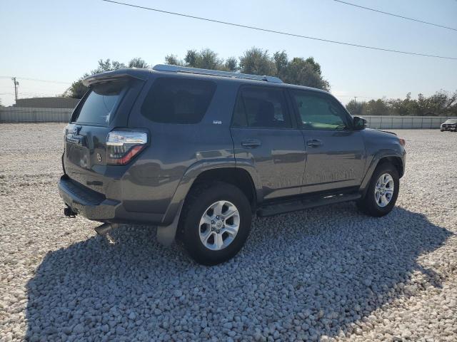 Photo 2 VIN: JTEZU5JR1F5107474 - TOYOTA 4RUNNER SR 