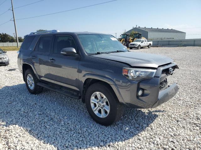 Photo 3 VIN: JTEZU5JR1F5107474 - TOYOTA 4RUNNER SR 