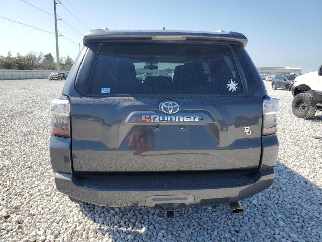 Photo 5 VIN: JTEZU5JR1F5107474 - TOYOTA 4RUNNER SR 