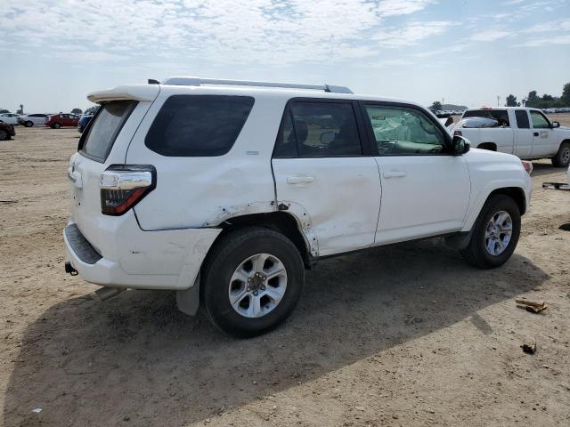 Photo 2 VIN: JTEZU5JR1G5145868 - TOYOTA 4RUNNER 