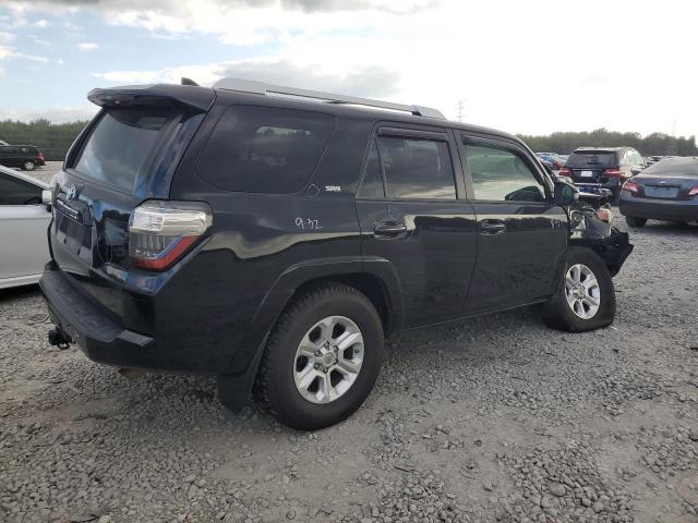 Photo 2 VIN: JTEZU5JR1H5157875 - TOYOTA 4RUNNER SR 