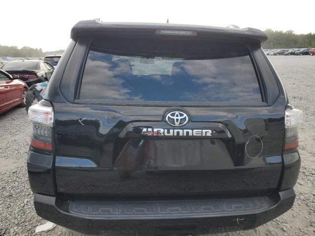 Photo 5 VIN: JTEZU5JR1H5157875 - TOYOTA 4RUNNER SR 