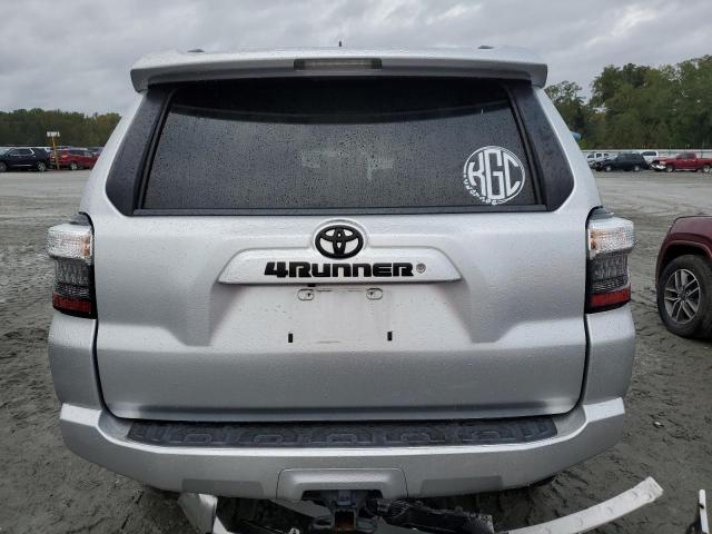 Photo 5 VIN: JTEZU5JR1J5179882 - TOYOTA 4RUNNER 